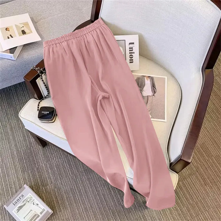 Office Lady Slim Blazer for Women, Long Sleeve Coats, Black Jackets, Casual Outerwear, Fall, Winter Fashion, 2023