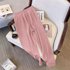 Office Lady Slim Blazer for Women, Long Sleeve Coats, Black Jackets, Casual Outerwear, Fall, Winter Fashion, 2023