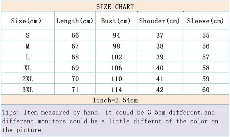 Spring Autumn Elegant Office Lady Coat Loose Solid Long Sleeved Women Blazer All-Match Casual Jacket Female Chic Tops Outerwear