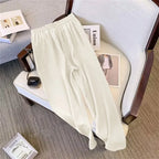 Office Lady Slim Blazer for Women, Long Sleeve Coats, Black Jackets, Casual Outerwear, Fall, Winter Fashion, 2023