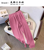 Office Lady Slim Blazer for Women, Long Sleeve Coats, Black Jackets, Casual Outerwear, Fall, Winter Fashion, 2023