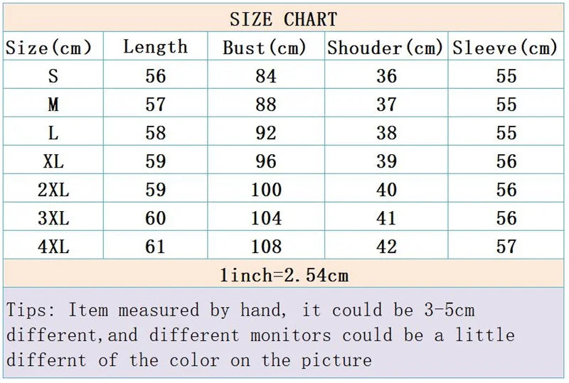 Spring Autumn Women Blazer Blue Black White Blazers Ladies Business Work Wear Long Sleeve Single Button Formal Female Jacket 4XL