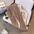 Office Lady Slim Blazer for Women, Long Sleeve Coats, Black Jackets, Casual Outerwear, Fall, Winter Fashion, 2023