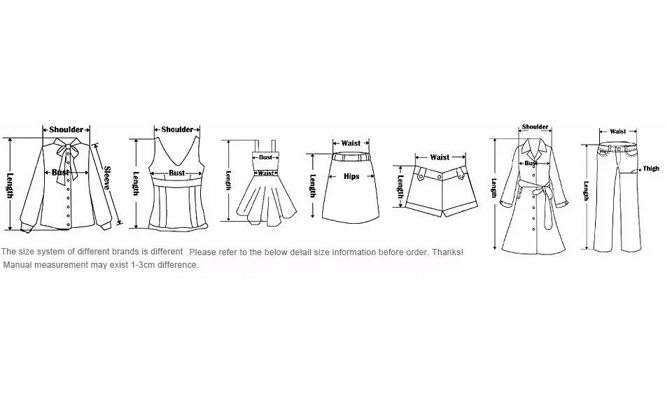 Women Blazer Office Ladies Elegant Outwear Long Sleeve Work Wear Classy Female Pink Suit African Autumn Fashion 2024 New 5XL