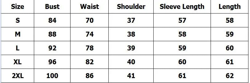 Factory Customize Luxury Quality Classic Style Office White Black Women Pocket Blazers with Blet