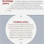 2024 New Red Suit Coat Women's Korean Style Loose Single Breasted Blazers Office Female Temperament Blazers Jacket Outwear Tops