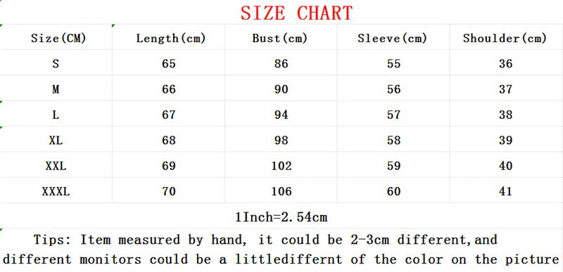 2024 New Red Suit Coat Women's Korean Style Loose Single Breasted Blazers Office Female Temperament Blazers Jacket Outwear Tops