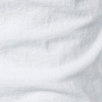 Mens Button Up Shirts for Men Long Sleeve Cotton Linen Hawaiian Beach Shirt Casual ummer Lightweight Tops