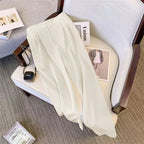 Office Lady Slim Blazer for Women, Long Sleeve Coats, Black Jackets, Casual Outerwear, Fall, Winter Fashion, 2023