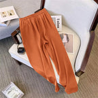 Office Lady Slim Blazer for Women, Long Sleeve Coats, Black Jackets, Casual Outerwear, Fall, Winter Fashion, 2023