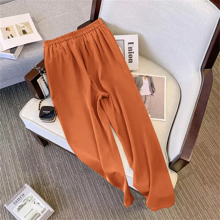 Office Lady Slim Blazer for Women, Long Sleeve Coats, Black Jackets, Casual Outerwear, Fall, Winter Fashion, 2023