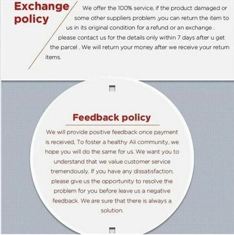 Spring Autumn Elegant Office Lady Coat Loose Solid Long Sleeved Women Blazer All-Match Casual Jacket Female Chic Tops Outerwear