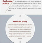 Spring Autumn Elegant Office Lady Coat Loose Solid Long Sleeved Women Blazer All-Match Casual Jacket Female Chic Tops Outerwear