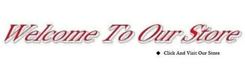 2024 New Red Suit Coat Women's Korean Style Loose Single Breasted Blazers Office Female Temperament Blazers Jacket Outwear Tops