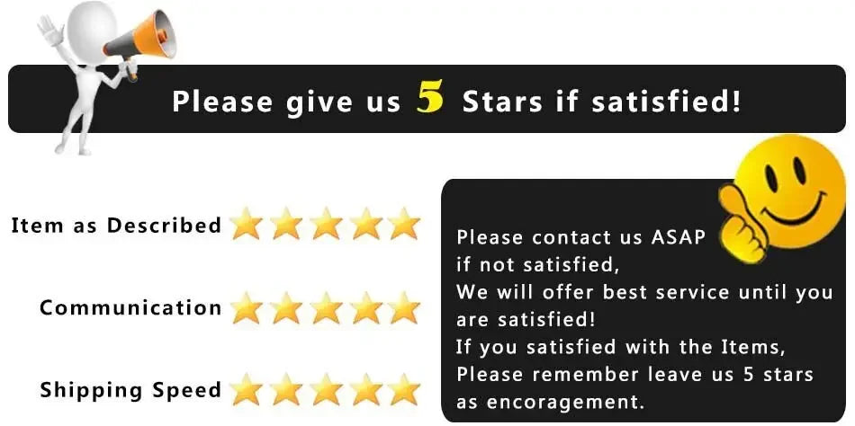 Women Blazer Office Ladies Elegant Outwear Long Sleeve Work Wear Classy Female Pink Suit African Autumn Fashion 2024 New 5XL