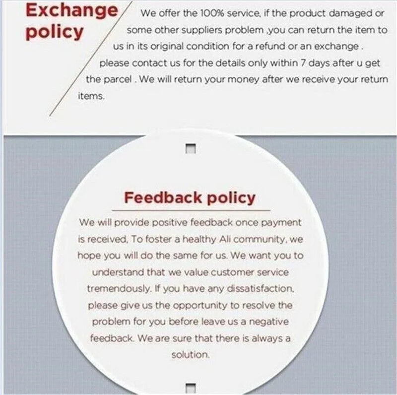 Spring Autumn Women Blazer Blue Black White Blazers Ladies Business Work Wear Long Sleeve Single Button Formal Female Jacket 4XL