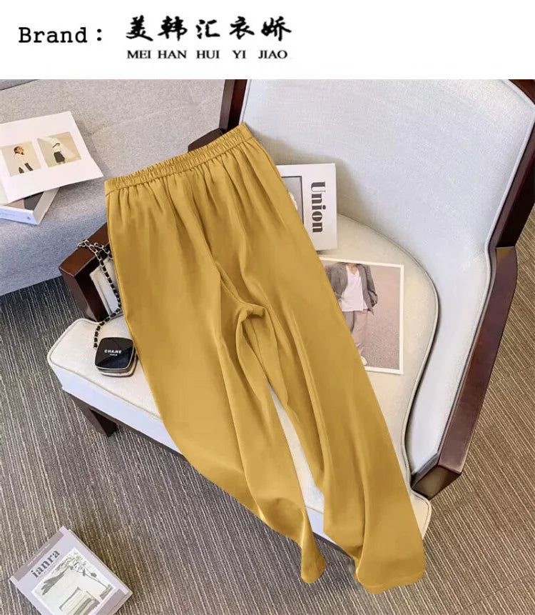 Office Lady Slim Blazer for Women, Long Sleeve Coats, Black Jackets, Casual Outerwear, Fall, Winter Fashion, 2023