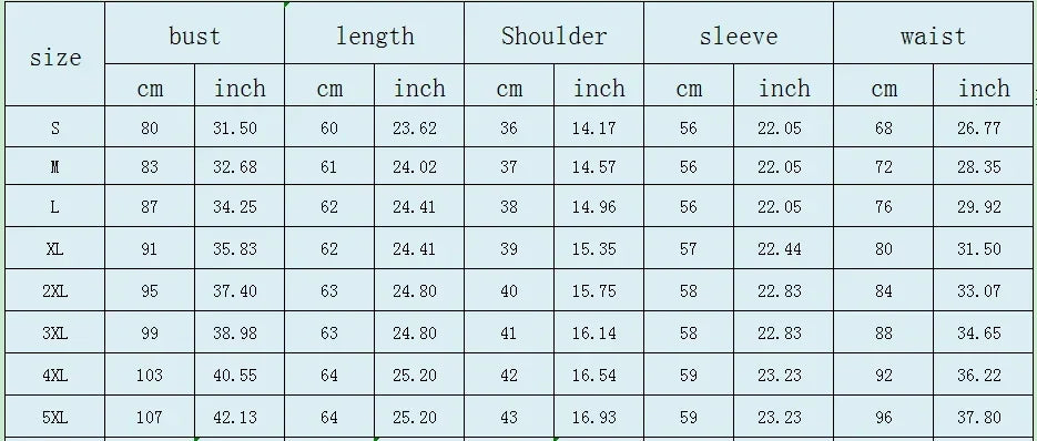 Women Blazer Office Ladies Elegant Outwear Long Sleeve Work Wear Classy Female Pink Suit African Autumn Fashion 2024 New 5XL